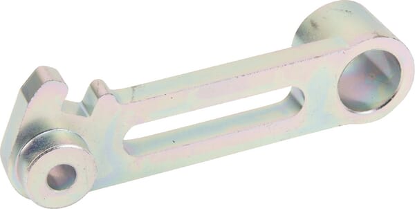 Screw - John Deere - OE F&G - M143350