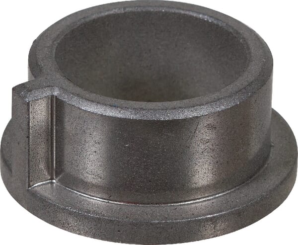 Screw - John Deere - Bøsninger OE F&G - M146545