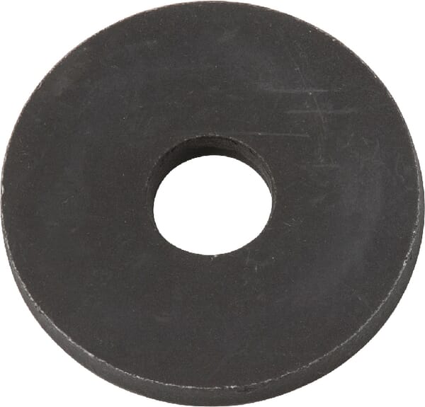 Blade Washer - John Deere - LåseskiveroversigtOE - M147138