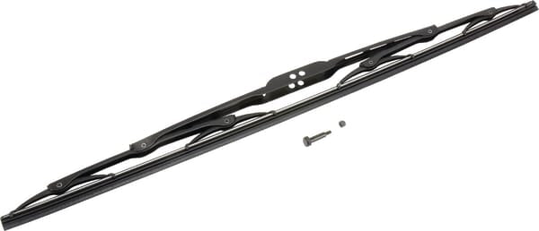 Wiper Blade - John Deere - Viskerblade OE - M149502