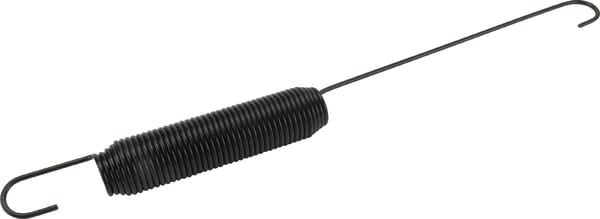 Spring - John Deere - FjedreoversigtF&G OE - M151783