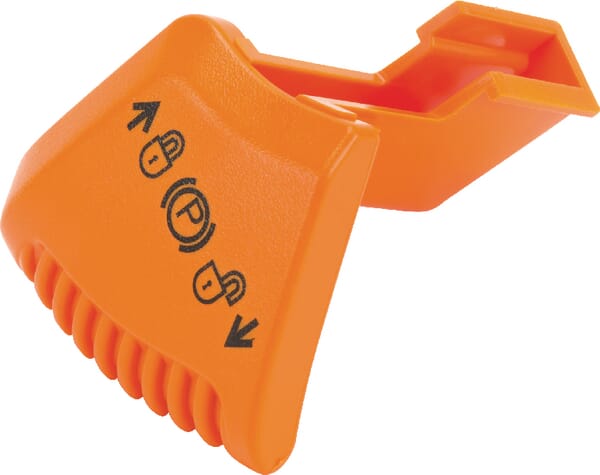 Switch - John Deere - KontakterOversigt F&G - M152916