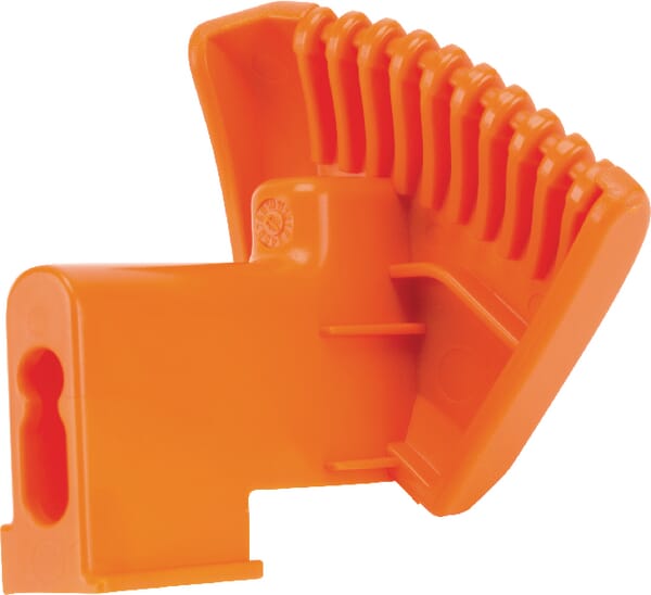 Switch - John Deere - KontakterOversigt F&G - M152916