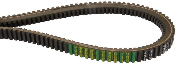 Kilerem - John Deere - Kileremme oversigt - M154897