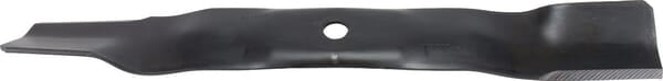 Blade, John Deere M159047, plæneknive sorteret længde.