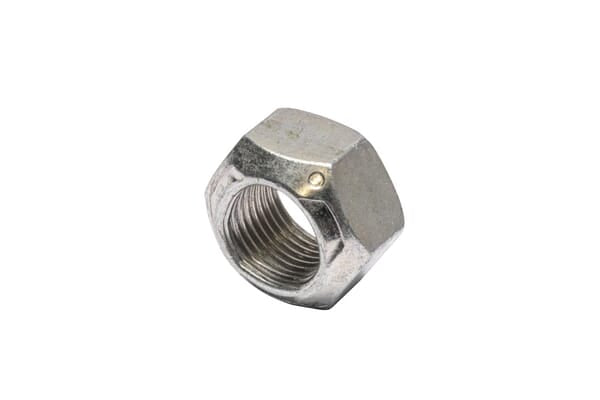 Blade Bolt - John Deere - Møtrikker OE - M159140