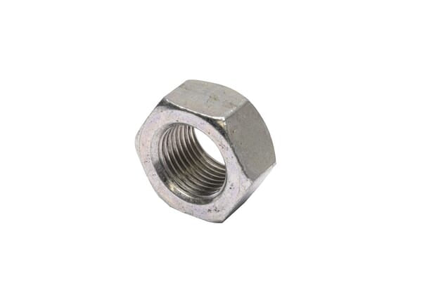 Blade Bolt - John Deere - Møtrikker OE - M159140