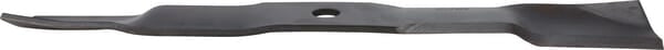 Kniv - John Deere: Plæneklipperknive, længde: M168223