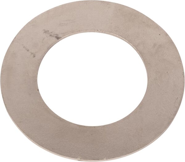 Washer - John Deere - OE Group 5 - M2283T