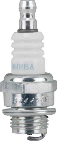 Spark Plug - John Deere - Tændrør - M71939