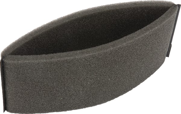 Filter insert - John Deere - Forfilter - M77555