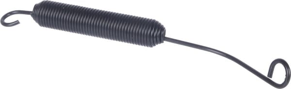 Spring - John Deere - FjedreoversigtF&G OE - M79152