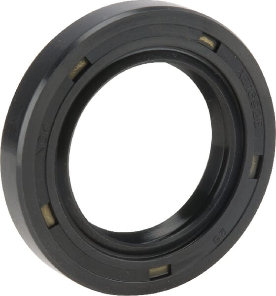 Seal - John Deere - Pakdåse - M800448