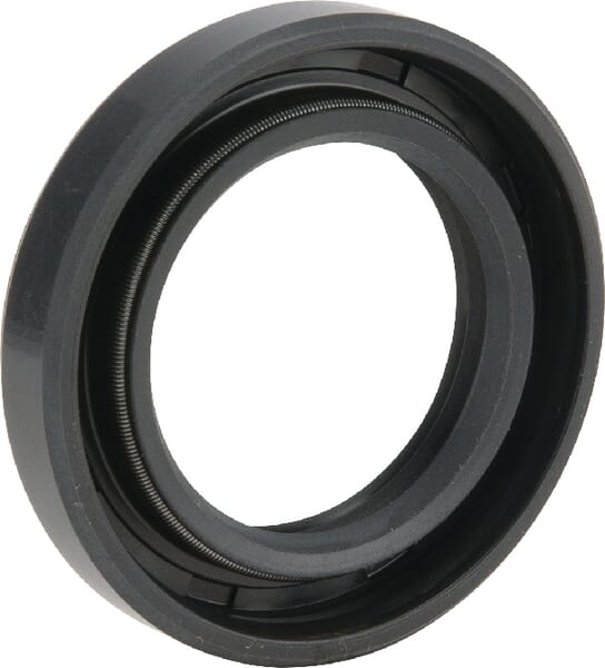 Seal - John Deere - Pakdåse - M800448