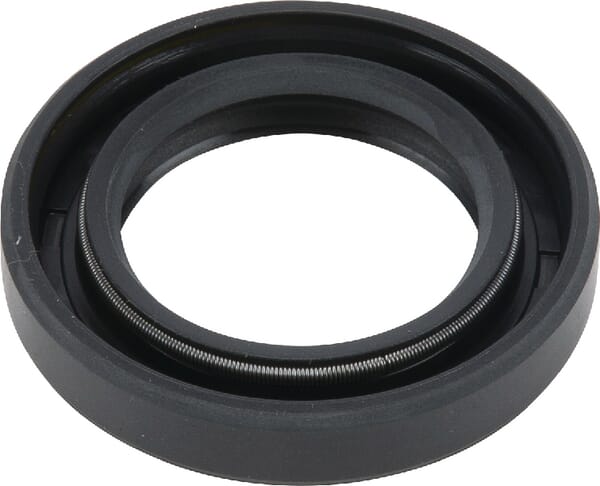 Seal - John Deere - Pakdåse - M800448
