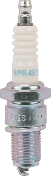 Spark Plug - John Deere - Tændrør - M805853