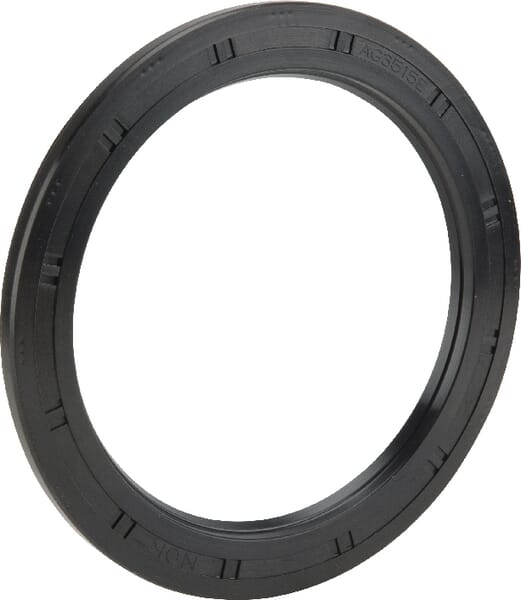 Seal - John Deere - Pakninger - M806176