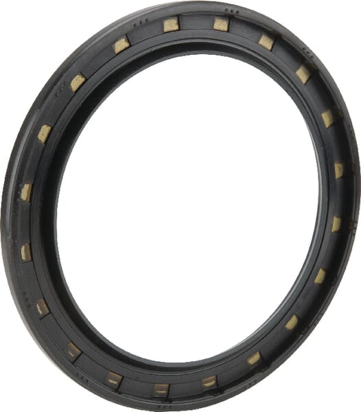 Seal - John Deere - Pakninger - M806176