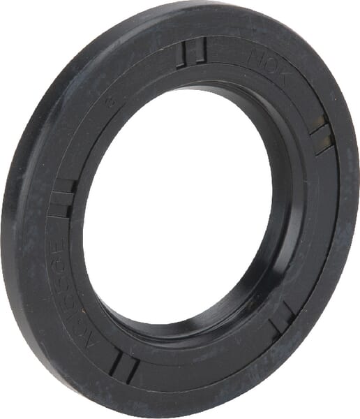 Seal - John Deere - Pakninger - M806215