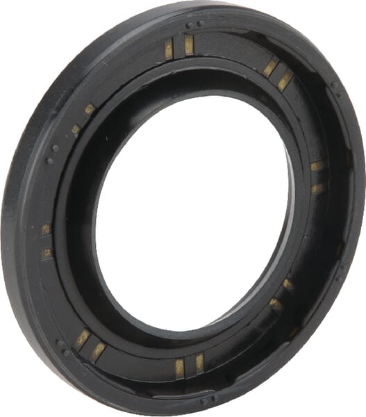 Seal - John Deere - Pakninger - M806215