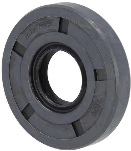 Screw - John Deere - Pakninger - M809783