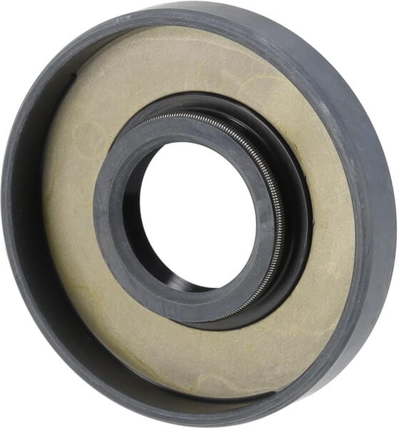 Screw - John Deere - Pakninger - M809783
