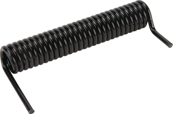 Spring - John Deere - FjedreoversigtF&G OE - M83410
