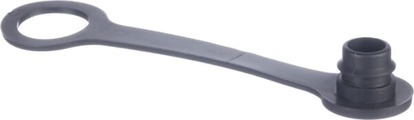 Cap - John Deere - OE F&G - M85099