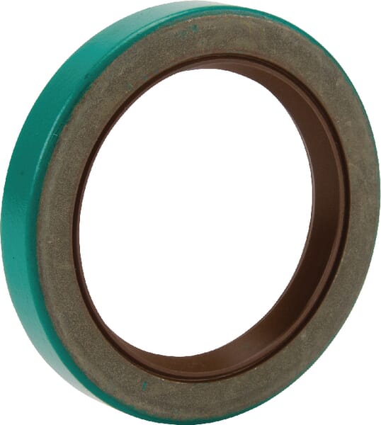 Seal - John Deere - Pakdåse - M85699