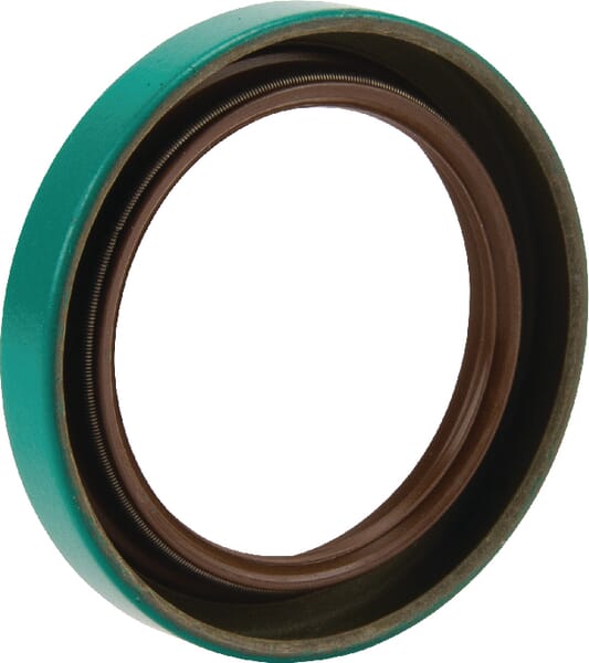 Seal - John Deere - Pakdåse - M85699