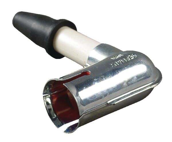 Tændrørstop - John Deere - Spark Plug Connector - M88905