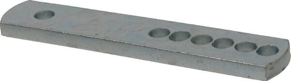 Roller Knuckle - John Deere - AkselOversigt - M91338