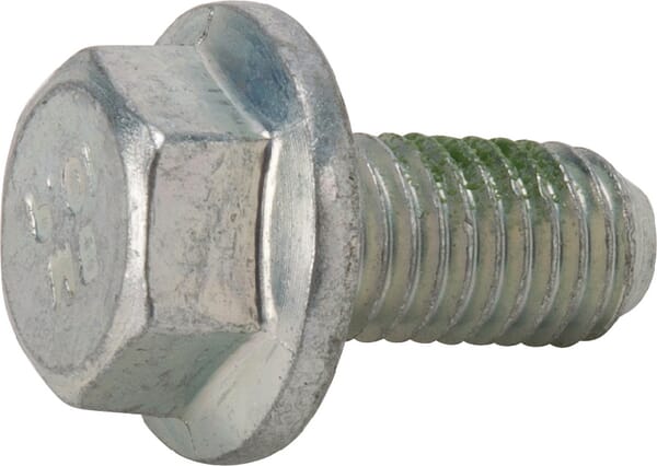 Bolt - John Deere - HjulbolteoversigtOE - M91371