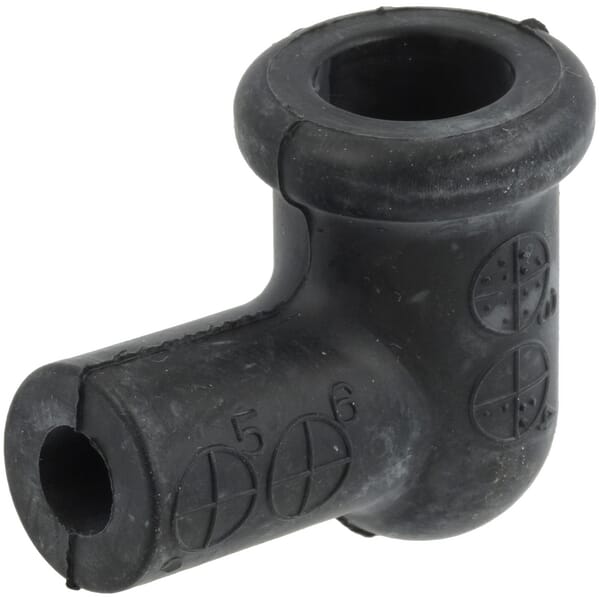 Spark Plug Socket - John Deere - Spark Plug Connector - M97213
