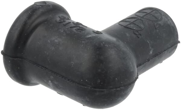 Spark Plug Socket - John Deere - Spark Plug Connector - M97213
