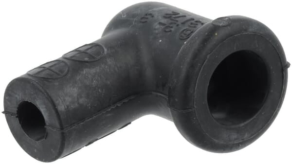 Spark Plug Socket - John Deere - Spark Plug Connector - M97213