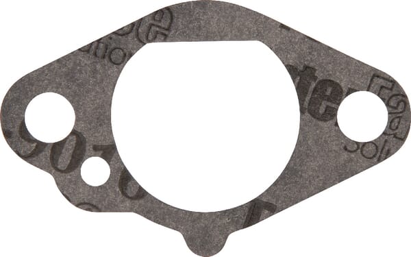 Gasket - John Deere - Pakninger - M97246