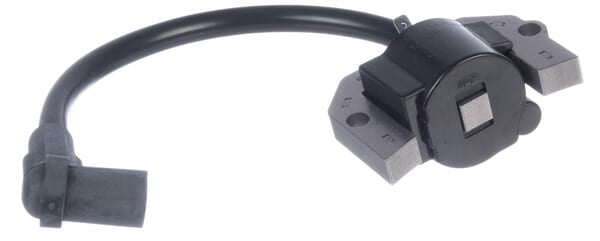 Ignition Coil - John Deere - Tændspole - MIA11068
