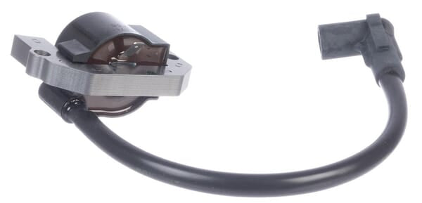 Ignition Coil - John Deere - Tændspole - MIA11068