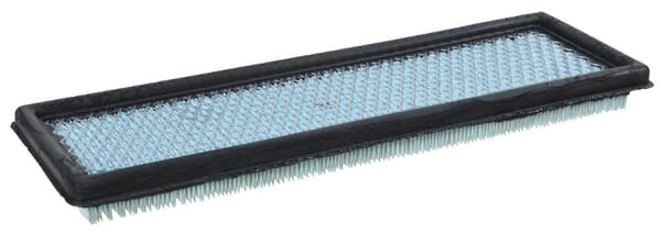 Luftfilter - John Deere - Luftfilter - MIU10010
