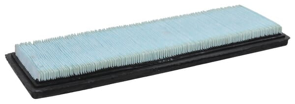 Luftfilter - John Deere - Luftfilter - MIU10010