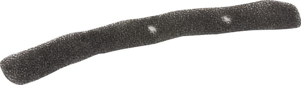 Filter - John Deere - Kabinefiltre OE - MIU10011