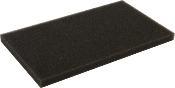 Air Cleaner - John Deere - Forfilter - MIU10999