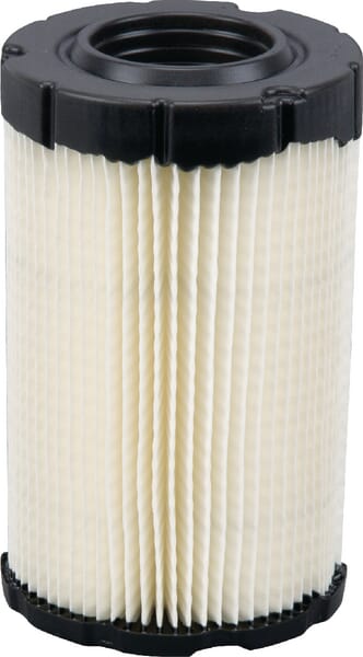 Air Cleaner - John Deere - Luftfilter - MIU14395