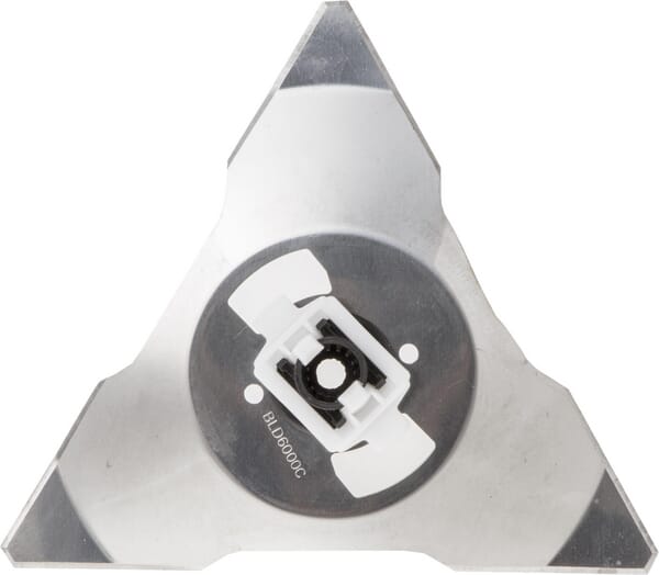 Knive Kit MTD RC: MRK7003AET - Robot klipperkniveOversigtOE