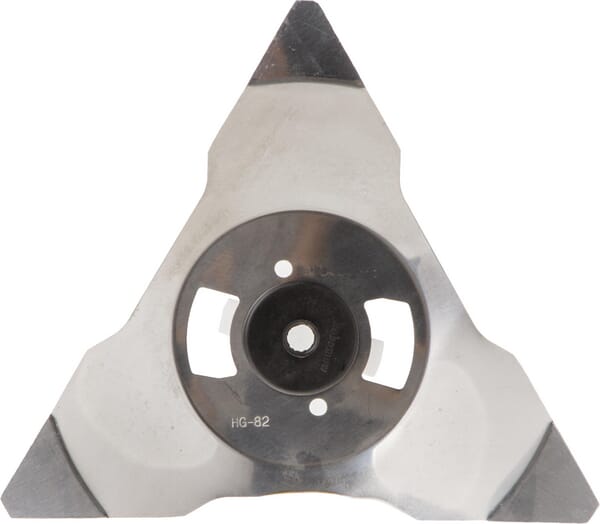 Knive Kit MTD RC: MRK7003AET - Robot klipperkniveOversigtOE