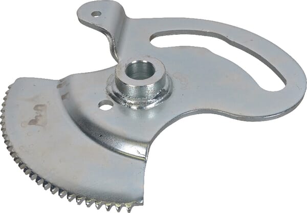 Lf Assy, Sect Gear B - Murray - Steering sector - N313634
