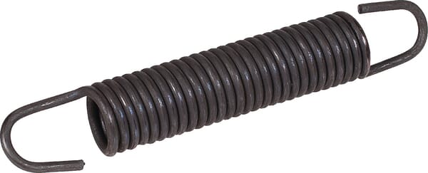 Murray reservedel: Spring Tension 5.00Lg - N314107.