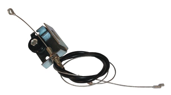Asm kabel - Murray - Klingeindgreb OE: N324055.