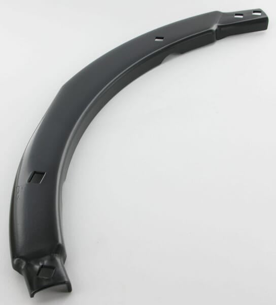 Toe Guard - Mulcher - Murray - OE - N326480